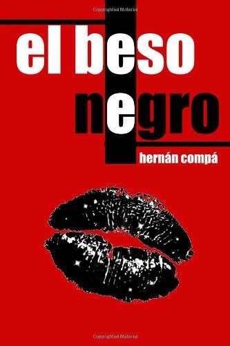 Beso negro (toma) Burdel Ciudad de Allende
